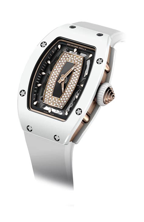 cheapest richard mille watch|richard mille average price.